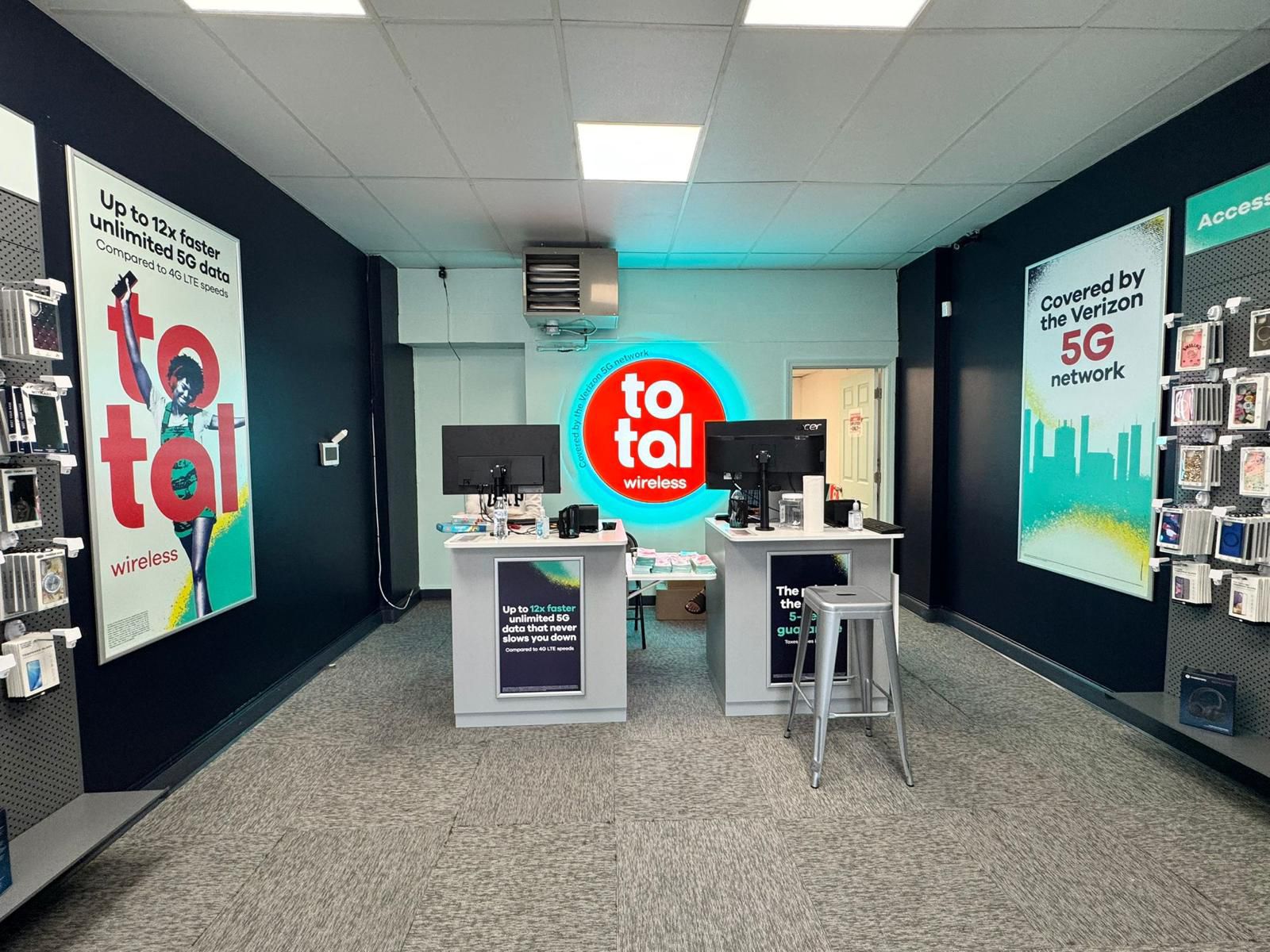 NovaTech Customer Service