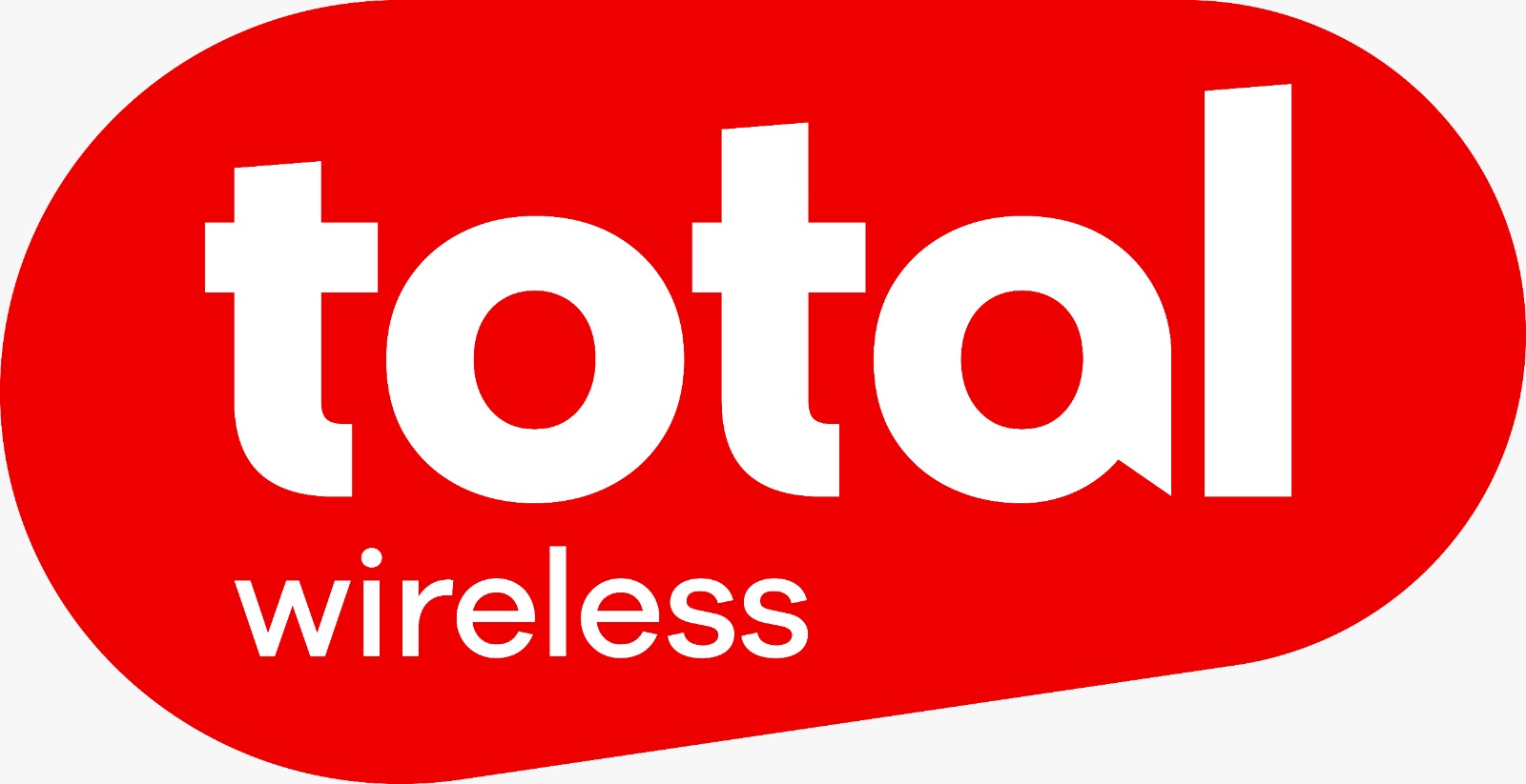 Total Wireless Official Partner